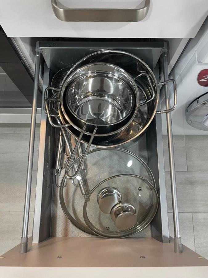 Apartamento Victoria Fuente Obejuna Kültér fotó