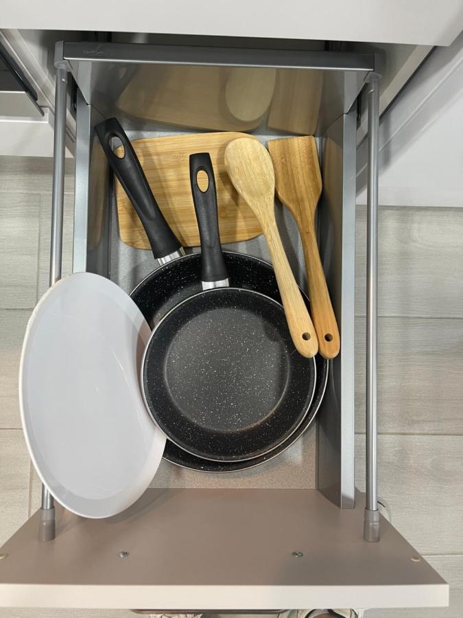 Apartamento Victoria Fuente Obejuna Kültér fotó