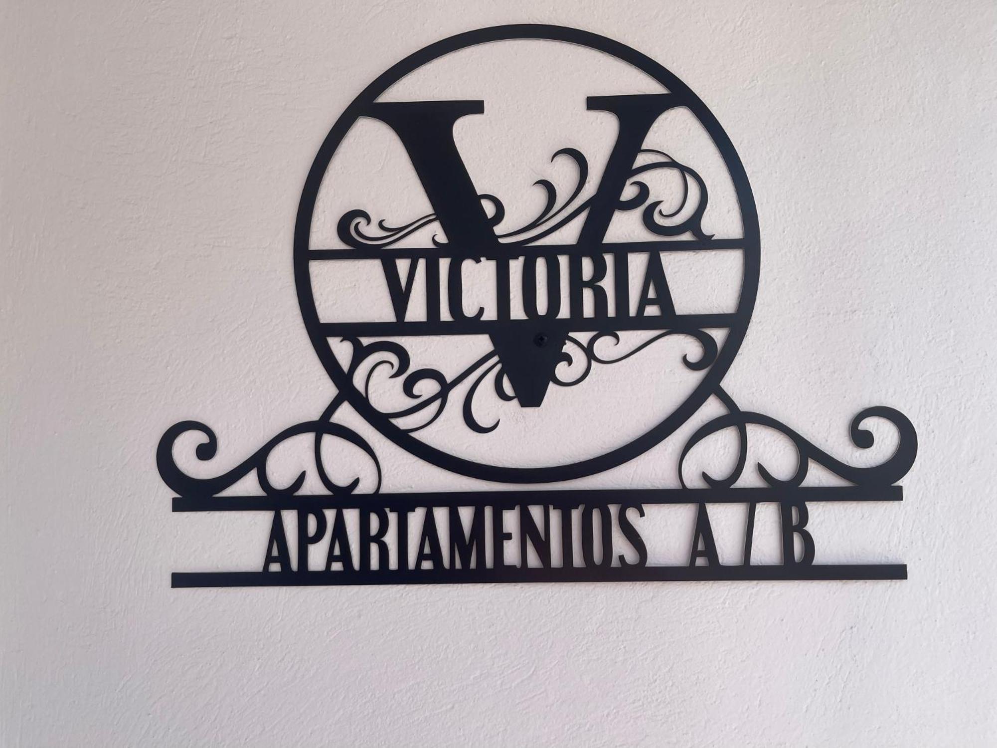 Apartamento Victoria Fuente Obejuna Kültér fotó